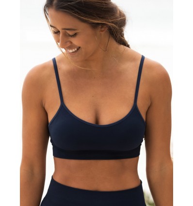 Top Deportivo Roxy