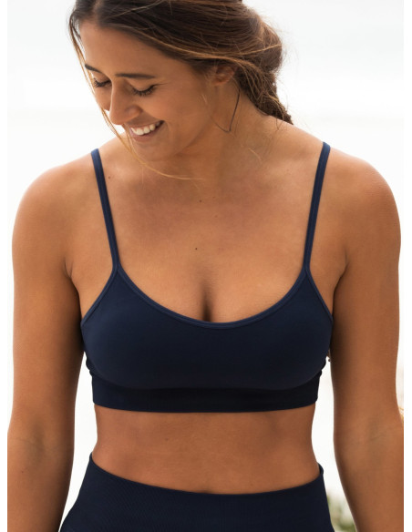 Top Deportivo Roxy