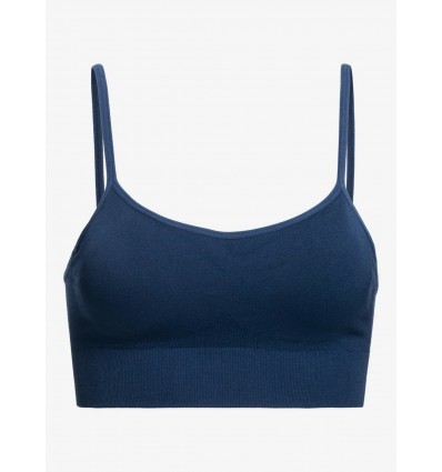Top Deportivo Roxy