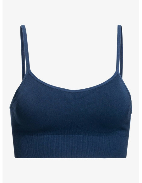 Top Deportivo Roxy
