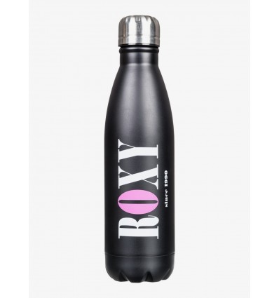 Cantinplora Roxy