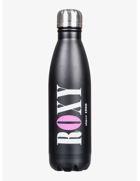 Cantinplora Roxy