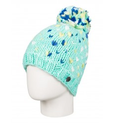 Gorro Roxy