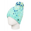 Gorro Roxy