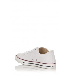 Zapatilla VICTORIA all star 2