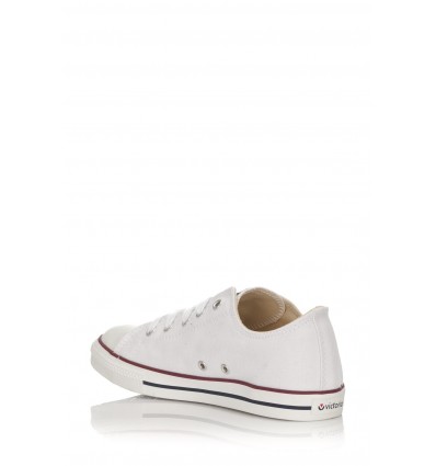 Zapatilla VICTORIA all star