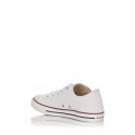 Zapatilla VICTORIA all star