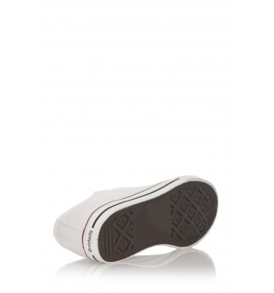 Zapatilla VICTORIA all star
