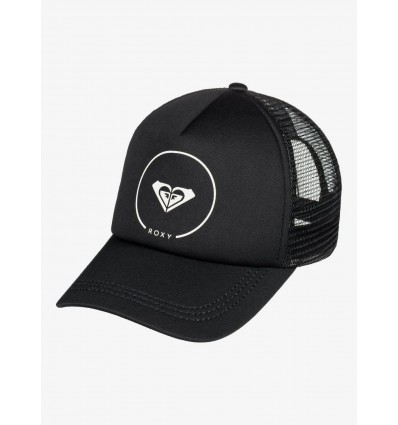 BIXERA ROXY MUJER