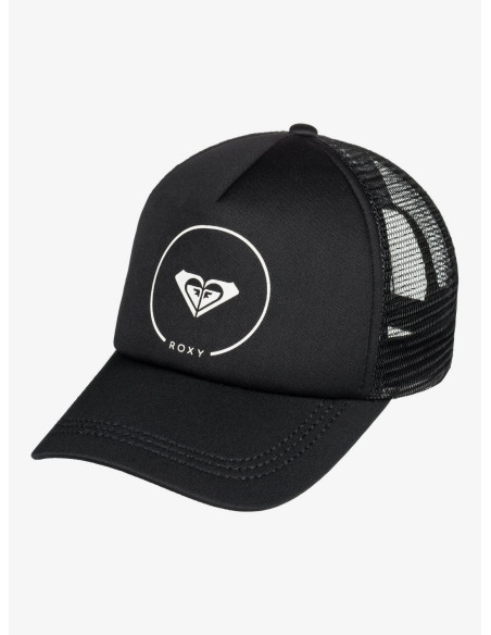 BIXERA ROXY MUJER
