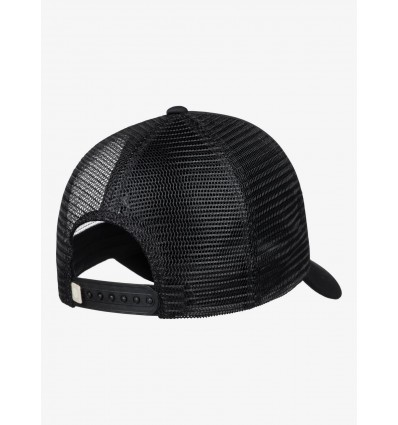 BIXERA ROXY MUJER