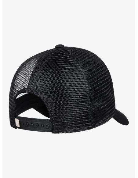 BIXERA ROXY MUJER