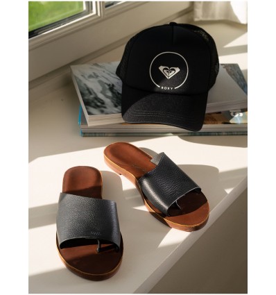 BIXERA ROXY MUJER