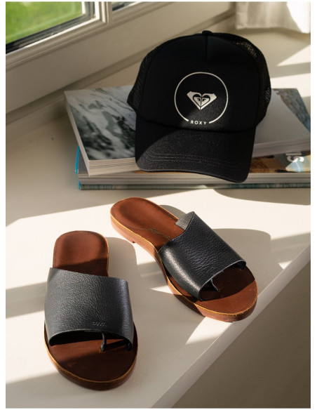 BIXERA ROXY MUJER