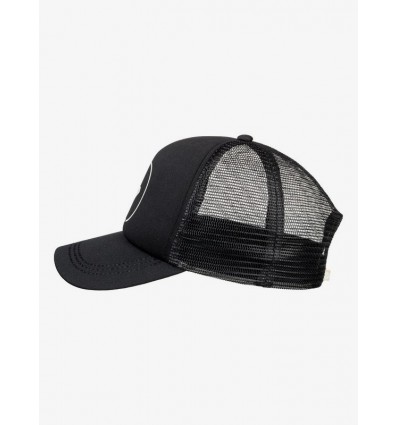 BIXERA ROXY MUJER