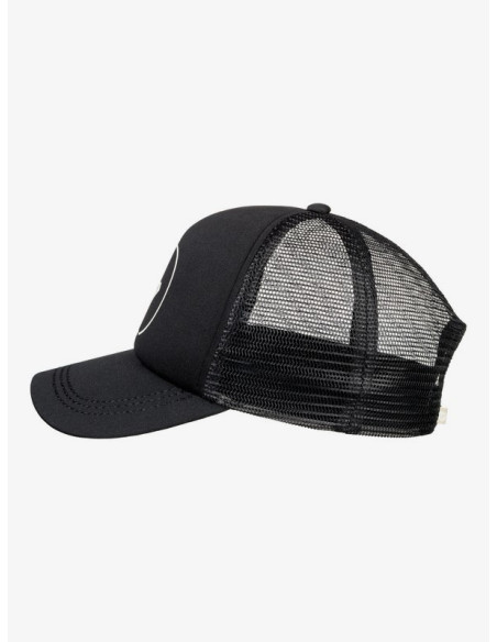 BIXERA ROXY MUJER