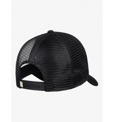 BIXERA ROXY MUJER