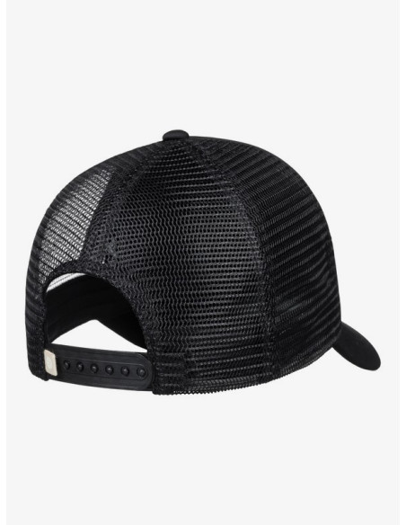 BIXERA ROXY MUJER