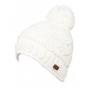 Gorro Roxy