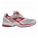 Zapatilla running New Balance