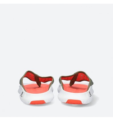 Chanclas Salomon Hombre