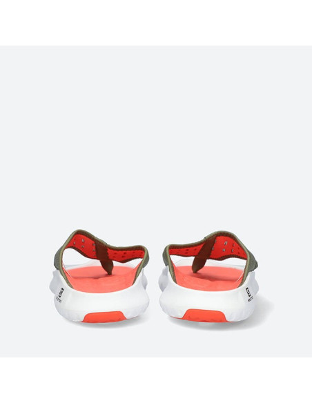 Chanclas Salomon Hombre
