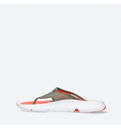 Chanclas Salomon Hombre