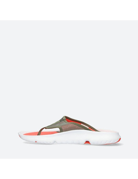 Chanclas Salomon Hombre
