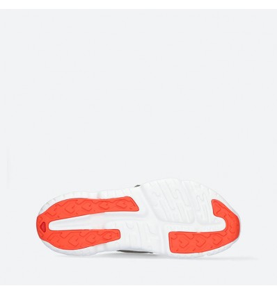 Chanclas Salomon Hombre