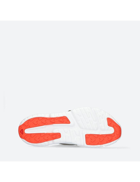 Chanclas Salomon Hombre