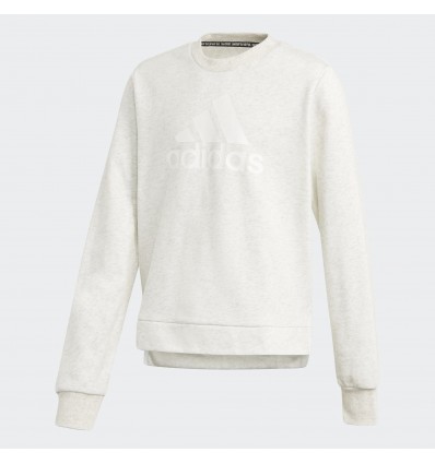 Sudadera Adidas Niña