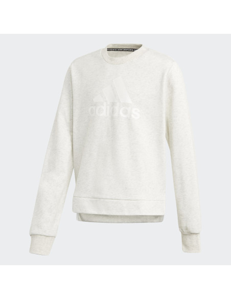 Sudadera Adidas Niña