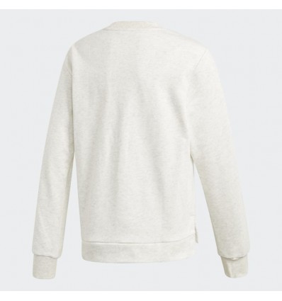 Sudadera Adidas Niña