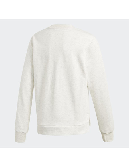 Sudadera Adidas Niña