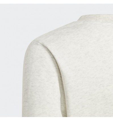Sudadera Adidas Niña