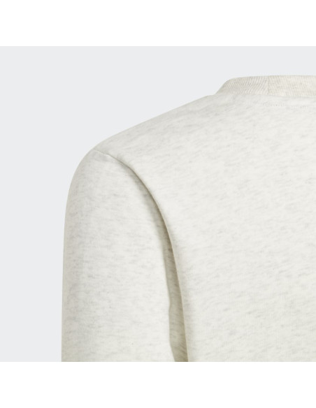 Sudadera Adidas Niña