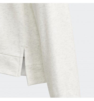Sudadera Adidas Niña