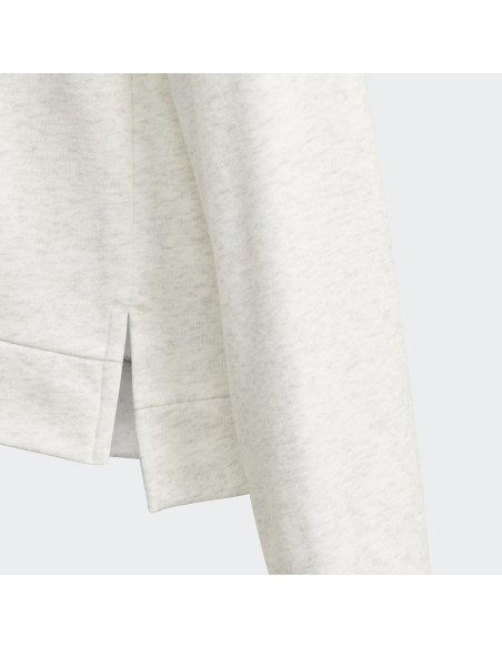 Sudadera Adidas Niña