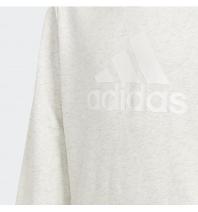 Sudadera Adidas Niña