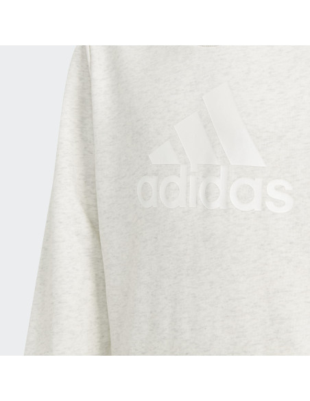 Sudadera Adidas Niña