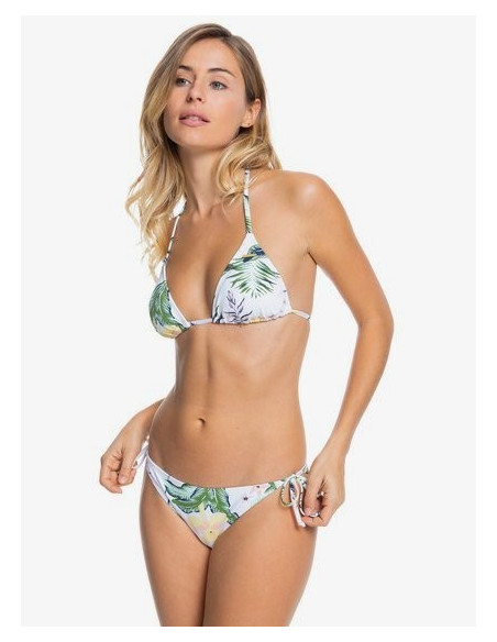 BIKINI ROXY MUJER