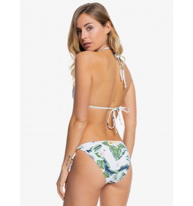 BIKINI ROXY MUJER