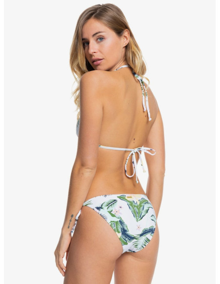 BIKINI ROXY MUJER