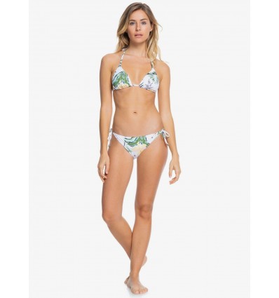 BIKINI ROXY MUJER