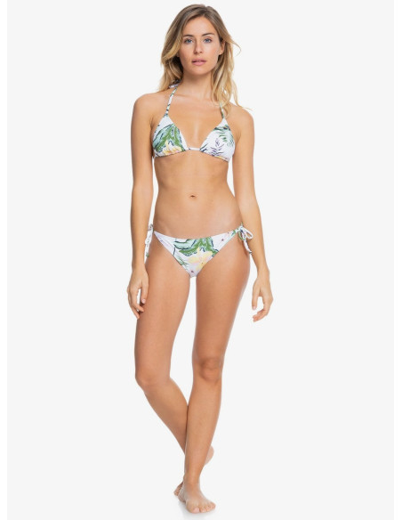 BIKINI ROXY MUJER