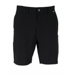 BERMUDA ELÁSTICA CORTA TERNUA