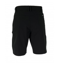 BERMUDA ELÁSTICA CORTA TERNUA 2