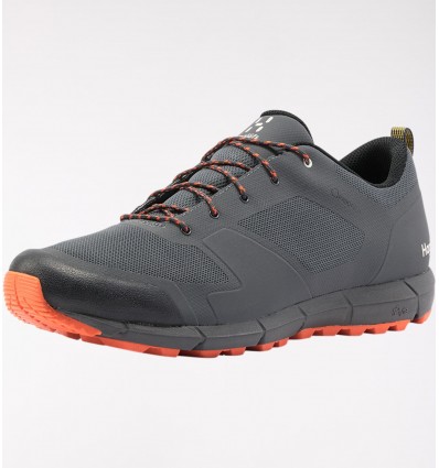 ZAPATILLA HAGLOFS HOMBRE