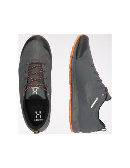 ZAPATILLA HAGLOFS HOMBRE