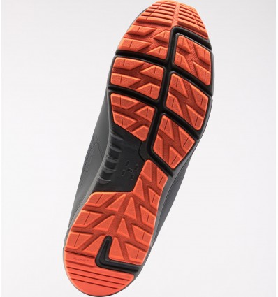 ZAPATILLA HAGLOFS HOMBRE